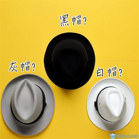 灰帽SEO外推适合初学者尝试吗？