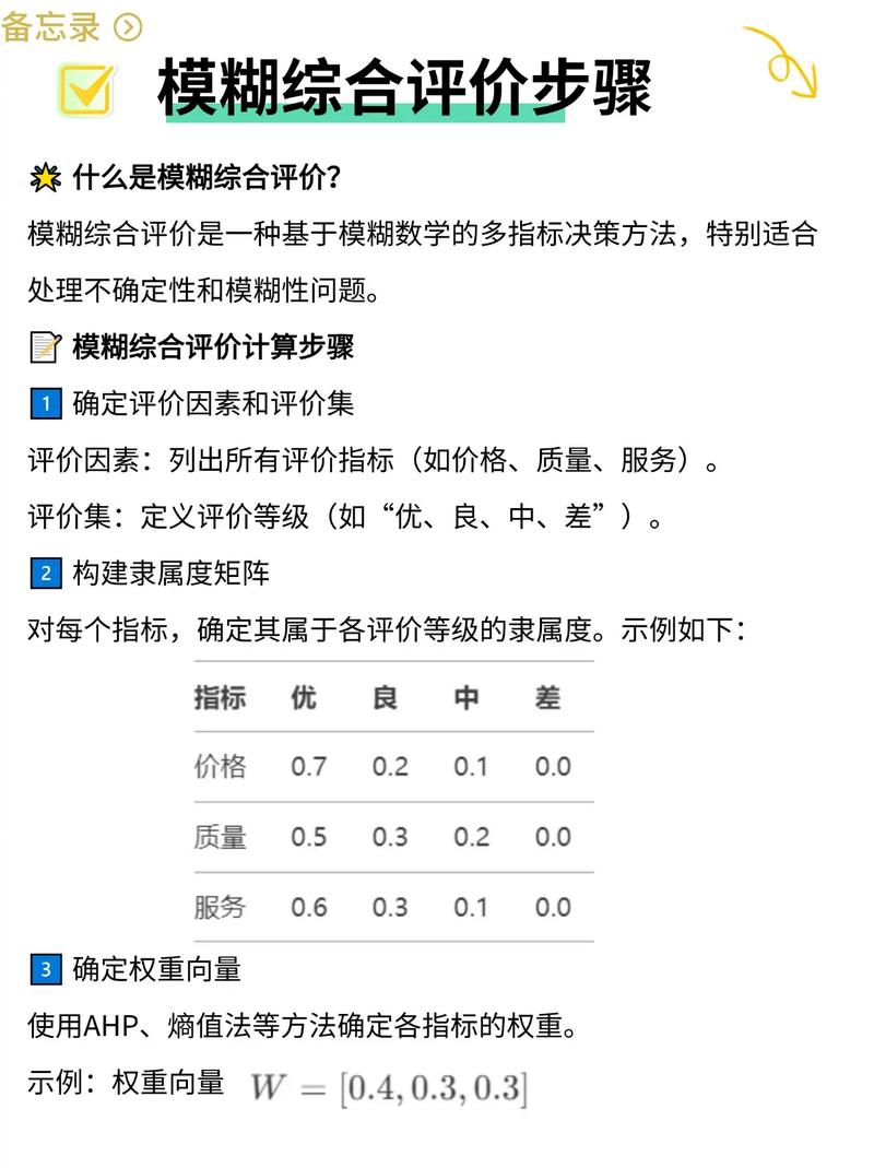 请问有关于‘高效模糊查询like’的详细教程吗？