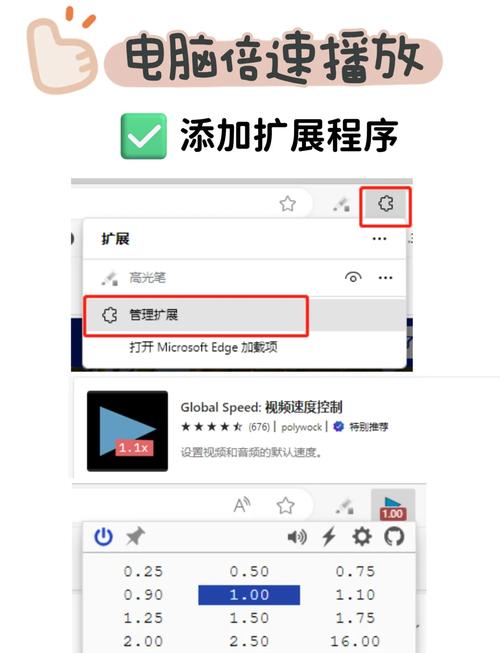 如何编写一个支持长尾关键词的网页视频播放器代码？
