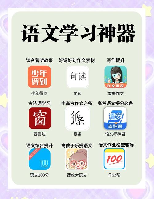 学习Go语言需要准备哪些具体的学习资源和工具？