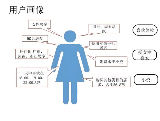 如何利用PHP和coreseek打造长尾词社交媒体用户画像分析系统？