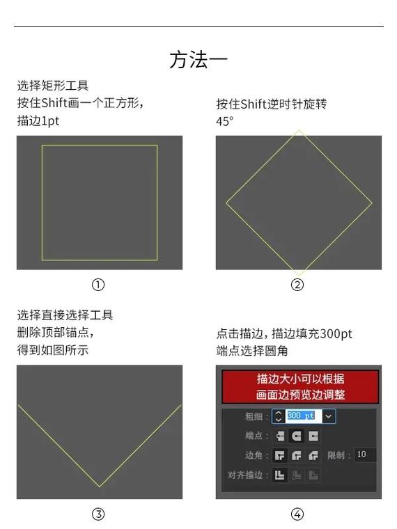 如何用SVG和CSS3制作一个炫酷的爱心形状Like按钮？
