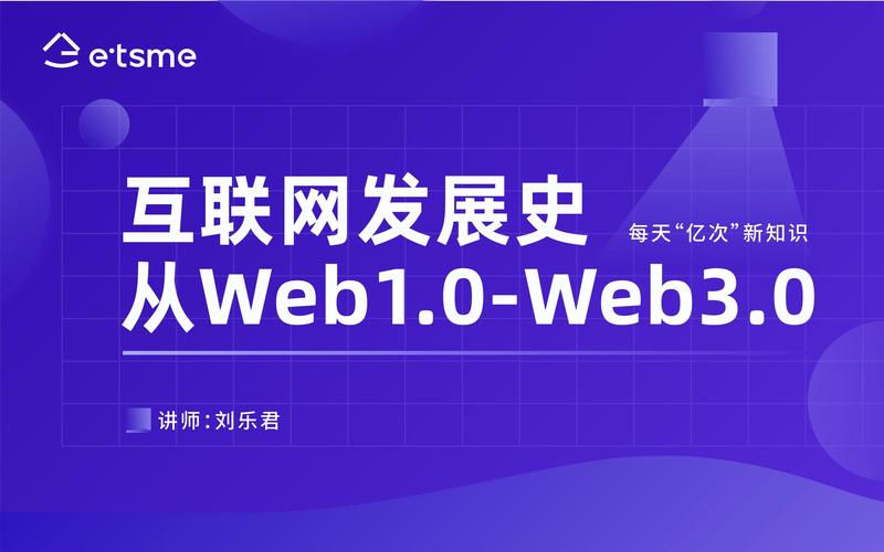 什么是web2.0及其对互联网发展产生的深远影响？
