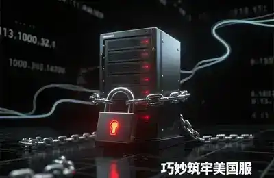 如何通过H5响应式优化SEO，有效提升网站在搜索引擎中的排名？