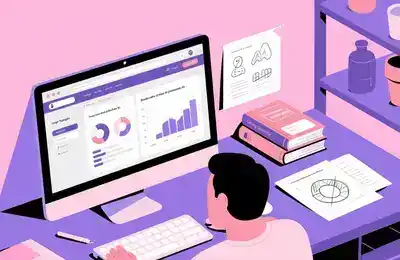 如何快速掌握SEO优化步骤，打造高效长尾关键词策略？