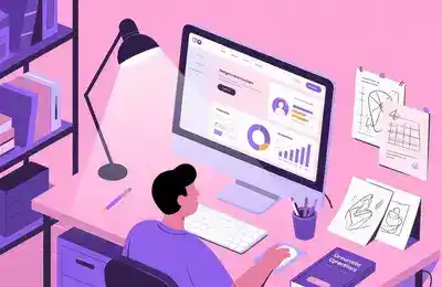 如何通过提升原创度和掌握检测技巧来提高文章的原创度呢？