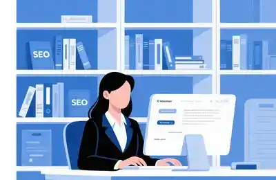 如何快速掌握SEO入门知识，全面解析新手必看要点？