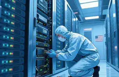 珠海SEO霸屏，企业互联网领航者哪家强？