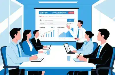 珠海SEO免费检测，如何助力企业网站实现飞跃？