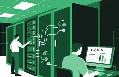 如何通过快速提升网站SEO，实现高效排名？