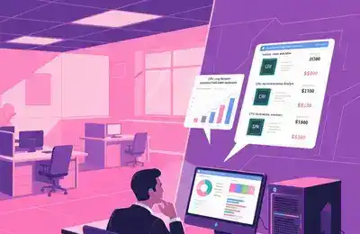 珠海SEO公司如何帮助我的企业网站实现流量翻倍，排名快速攀升？