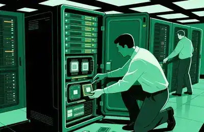 盘龙区SEO专家，哪家品牌最受欢迎？