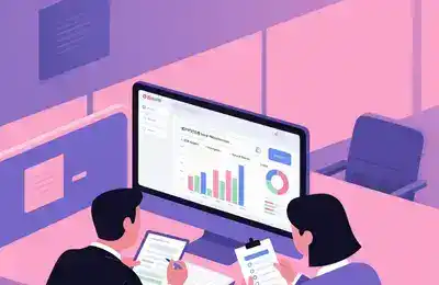 如何选择专业SEO关键词优化机构进行网站排名提升？