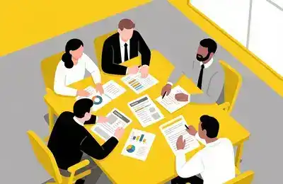 呈贡SEO优化服务哪家好？推荐哪家专业可靠？