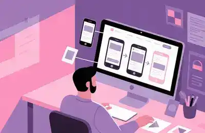 如何快速诊断SEO降权原因，精准定位并恢复网站权重？