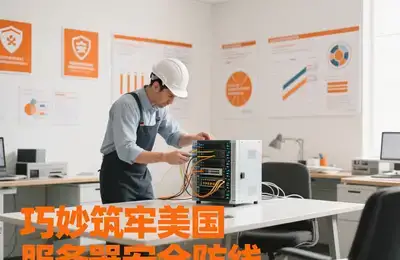 在奎屯，哪家SEO专家品牌更值得信赖，是首选吗？