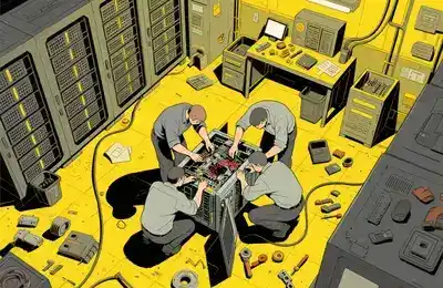 黄骅SEO专家，信息平台领航者，哪家是真正的行业佼佼者呢？