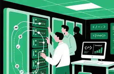 猫先森SEO和猫先生平台，哪个优化效果更佳呢？