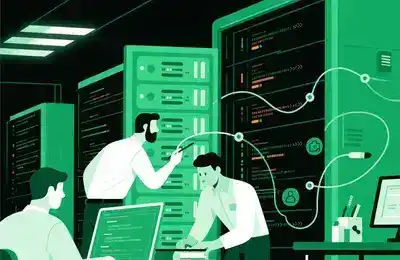 珠海哪家SEO公司口碑好，最适合我的网站优化需求？