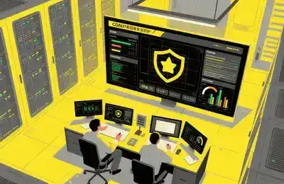 淮北SEO外包服务，哪家专业网站优化效果最好？