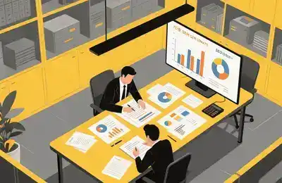 河南SEO优化，哪家公司能专业承诺，效果有保障呢？