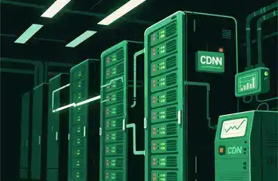 2024年珠海哪家SEO翘楚服务商实力最强，值得推荐呢？