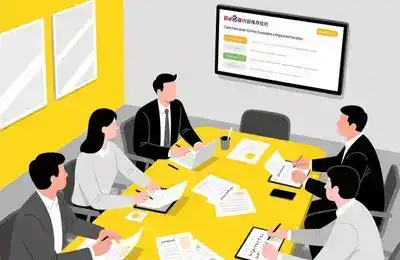 如何提升小店区网站排名？哪家SEO专家在门户优化方面更胜一筹？