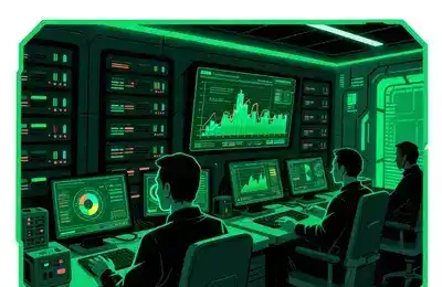 如何通过SEO竞品分析，制定有效的优化策略速览？