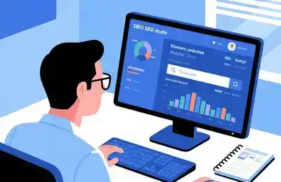 中秋月圆，何不体验月圆礼遇，中秋狂欢购的优惠盛宴呢？