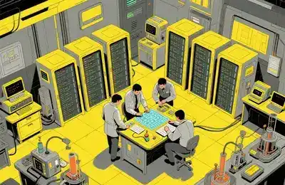 忻州SEO新风向，转型初现端倪了吗？长尾关键词如何布局？