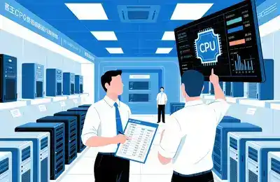 微商城的核心功能有哪些，能提供怎样的便捷购物体验呢？