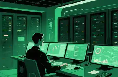 如何通过镇海外贸SEO，成为全球市场加速器？