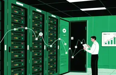 荆门SEO优化和论坛同城网服务，如何有效提升本地网站流量和用户互动？