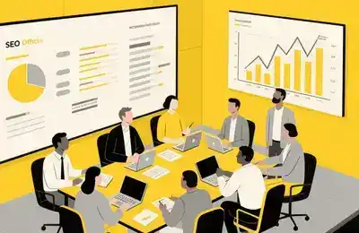 常德SEO优化，网站制作专家，哪家服务更专业呢？