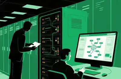 湖南SEO专家提供正规优化服务吗？