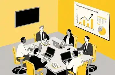 珠海SEO霸屏，企业搜索领航者哪家强？