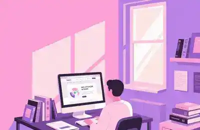 珠海SEO如何精准优化，才能助力企业实现流量飞跃？