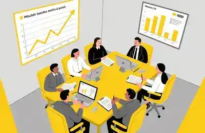 如何通过长尾关键词优化提升网站搜索引擎排名？