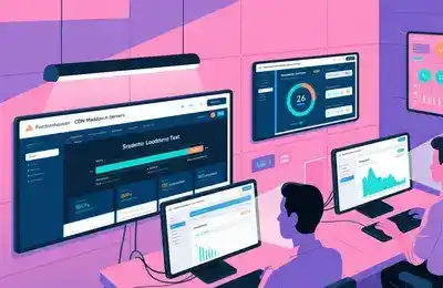 珠海SEO如何操作能实现本地企业流量翻倍增长？