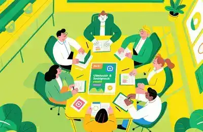 珠海SEO如何精准优化，助力企业成为线上飞跃加速器？