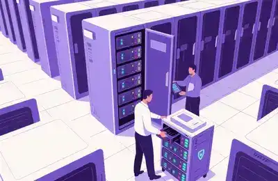 如何通过数字足迹探秘，挖掘品牌潜能挖掘站的潜在价值？