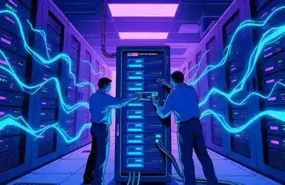 如何通过关键词布局、内容优化、链接建设和用户体验提升，打造效果最佳策略？