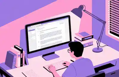 如何通过策略高效优化网站标签？