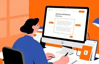 株洲SEO专家，贾汪区SEO首选，哪家服务更专业呢？