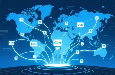 如何利用百度SEO神器，迅速提高网站流量和搜索排名？