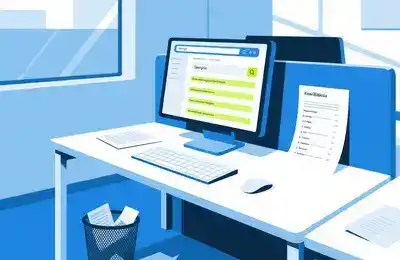 如何通过重塑同类产品，打造全新的工作生活新格局呢？