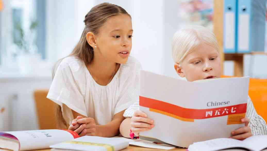 如何高效学习ASP.NET Core,掌握核心技能?