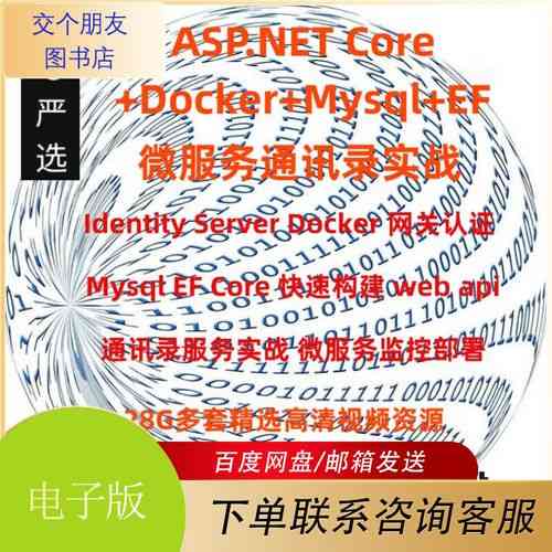 如何利用ASP.NET Core和EF创建包含索引、备用键、继承和字段支持的模型?