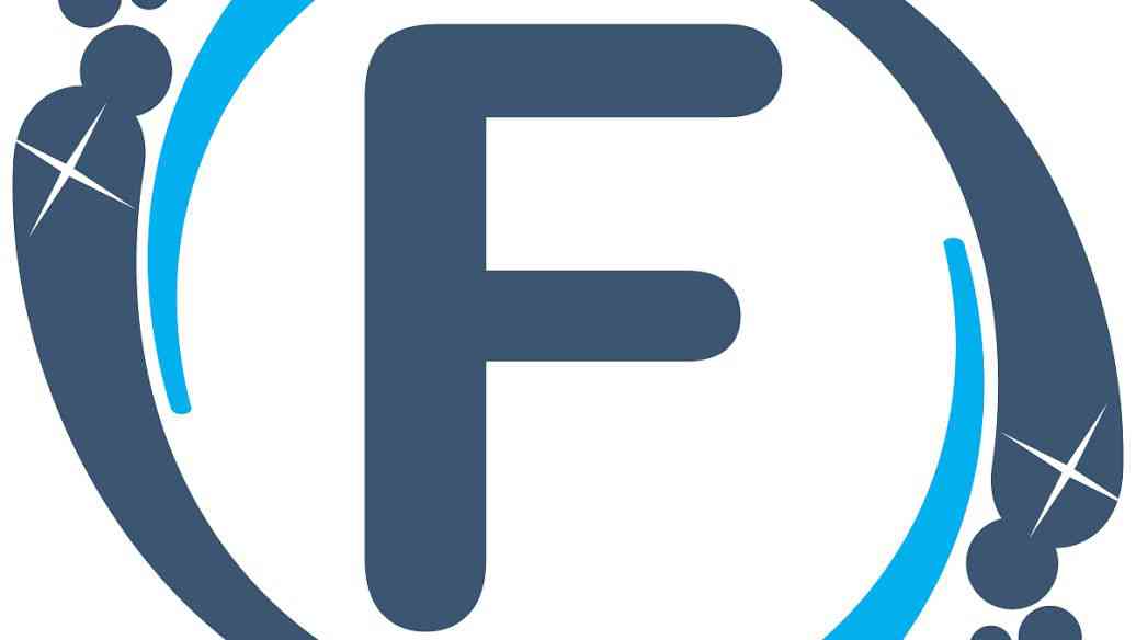 洛宁SEO优化专家，信息发布首选平台是哪个？