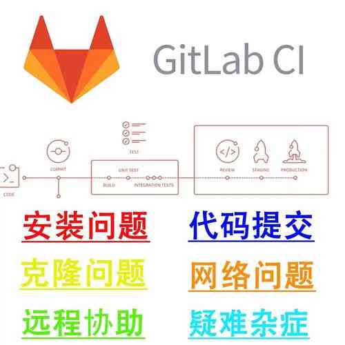 GitLab因维护升级，为何突然禁止新用户注册呢？这是怎么回事？